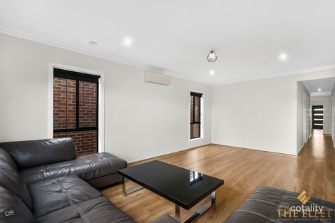 Property photo of 38 Flintwood Street Tarneit VIC 3029