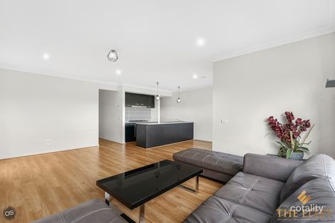 Property photo of 38 Flintwood Street Tarneit VIC 3029