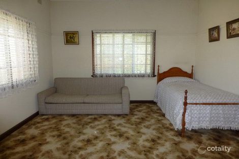 Property photo of 56 Hare Street Echuca VIC 3564