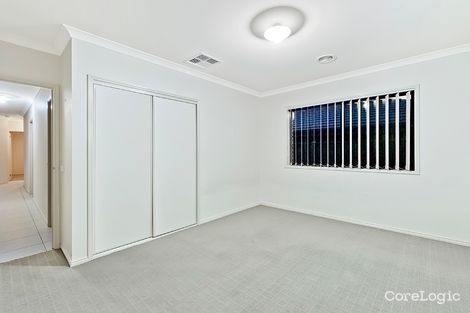 Property photo of 49 Balcombe Drive Manor Lakes VIC 3024