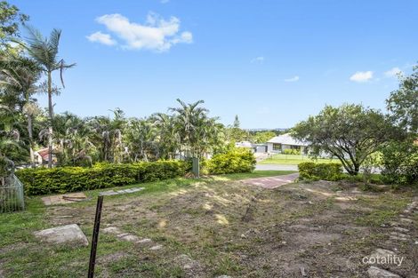 19 Mataranka Dr, Worongary, QLD 4213
