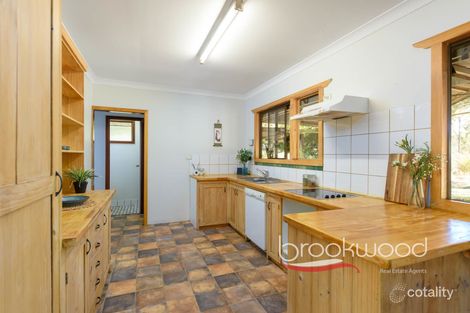 Property photo of 365 Stone Street Chidlow WA 6556