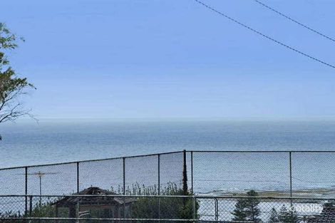 Property photo of 3 Suffolk Avenue Collaroy NSW 2097