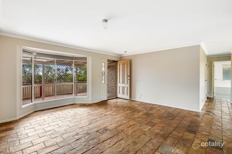 Property photo of 10 Dylan Court Darling Heights QLD 4350