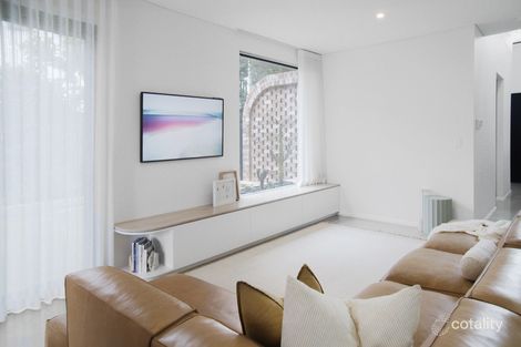 Property photo of 5B Squires Crescent Coledale NSW 2515