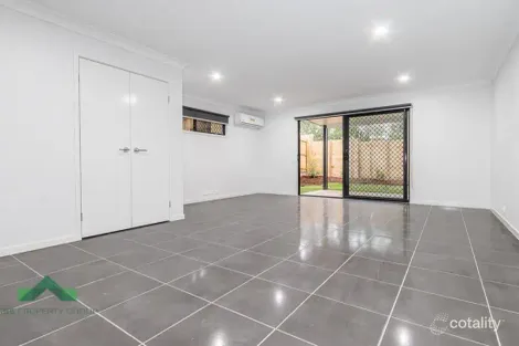 Property photo of 28/204 Wadeville Street Pallara QLD 4110