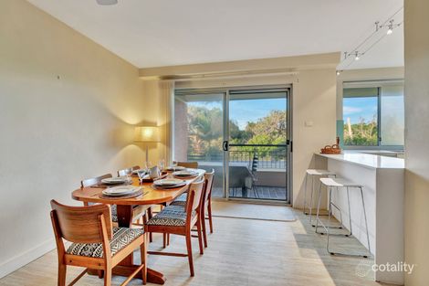 Property photo of 7/21-25 Beach Road Hawks Nest NSW 2324