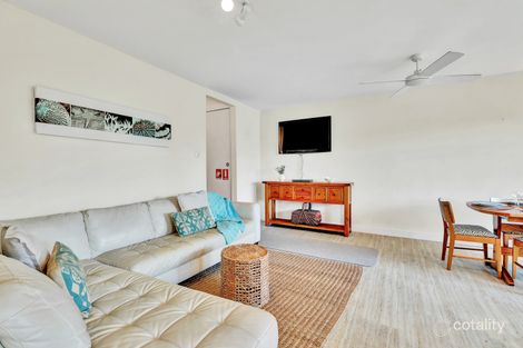 Property photo of 7/21-25 Beach Road Hawks Nest NSW 2324