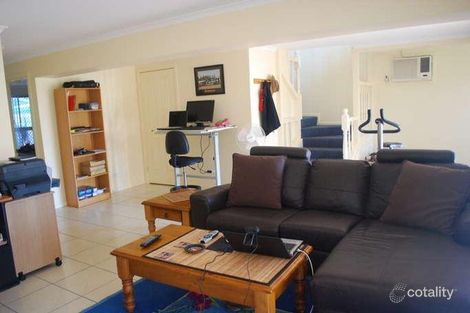 Property photo of 22 Belleglade Avenue Bundamba QLD 4304