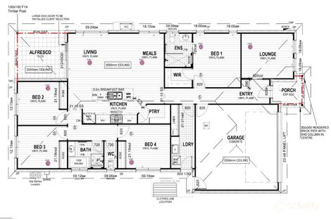 31 Grey Cres, Narangba, QLD 4504