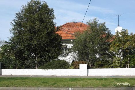 103 Henty St, Reservoir, VIC 3073