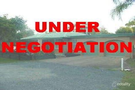 5 Youngs Crossing Rd, Joyner, QLD 4500