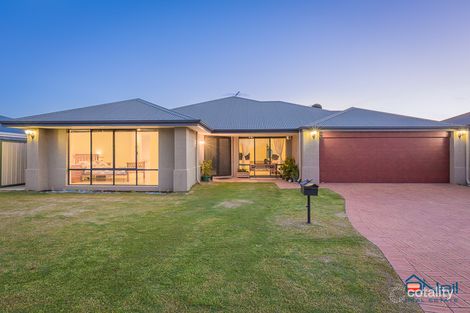 6 Glasgow Way, Seville Grove, WA 6112