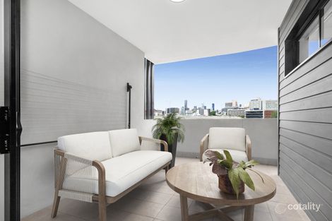 Property photo of 202/21 Victoria Street Windsor QLD 4030