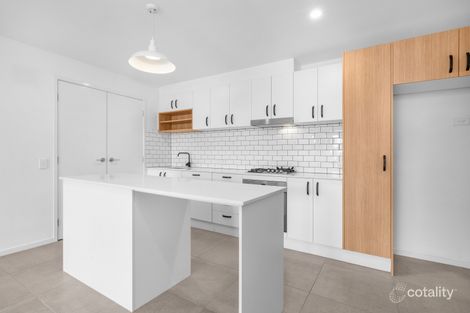 Property photo of 202/21 Victoria Street Windsor QLD 4030