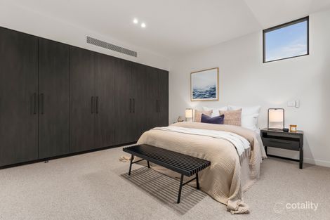 Property photo of 7 St Leonards Place St Kilda VIC 3182