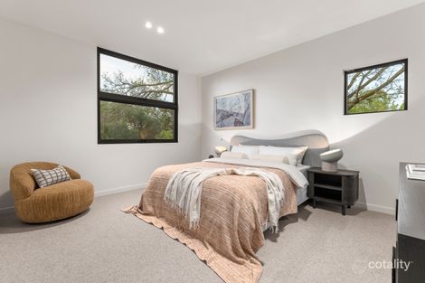 Property photo of 7 St Leonards Place St Kilda VIC 3182