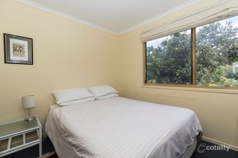 Property photo of 4/21-25 Cumming Parade Point Lookout QLD 4183
