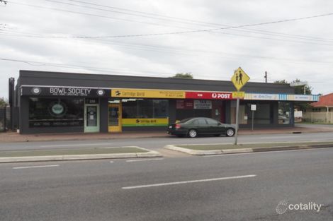 339 Brighton Rd, North Brighton, SA 5048