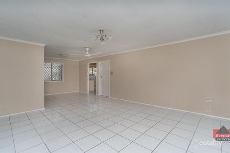Property photo of 2 Maroochy Crescent Beenleigh QLD 4207