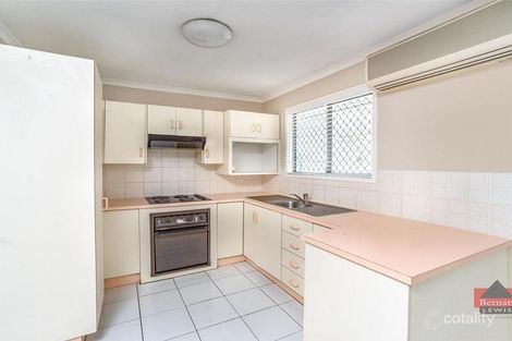 Property photo of 2 Maroochy Crescent Beenleigh QLD 4207