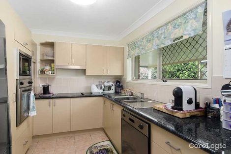 Property photo of 149/43 Murtha Drive Elanora QLD 4221