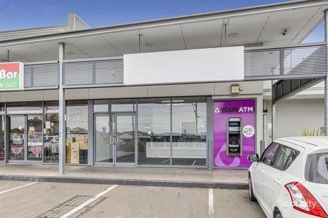 63 Raceview St, Raceview, QLD 4305