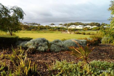 Property photo of 38 Spinifex Loop Yanchep WA 6035