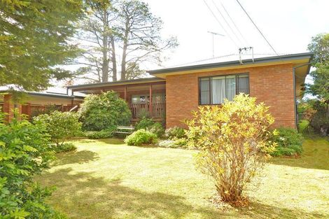 18 Bedford Rd, Woodford, NSW 2778