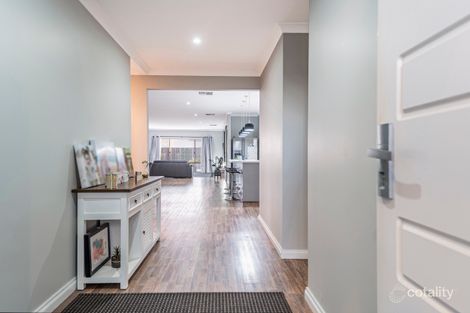 Property photo of 9 Prentice Way Lakelands WA 6180