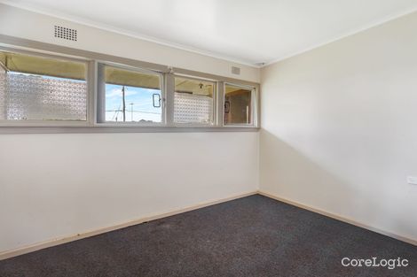 Property photo of 65 Lawrence Hargrave Road Warwick Farm NSW 2170