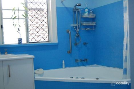 Property photo of 34 Hurst Street Walkervale QLD 4670