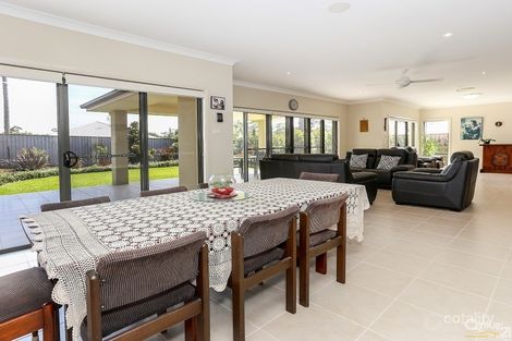 Property photo of 15 Kapalua Crescent Medowie NSW 2318