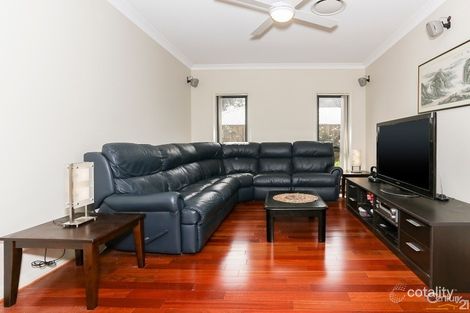 Property photo of 15 Kapalua Crescent Medowie NSW 2318