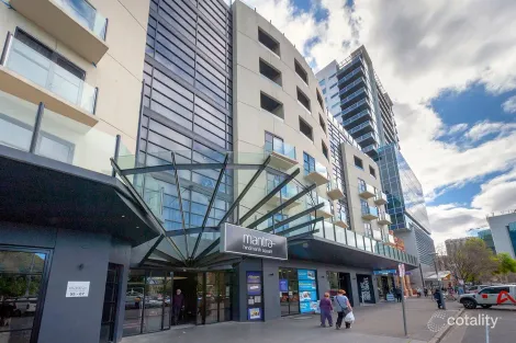 Property photo of 607/61 Hindmarsh Square Adelaide SA 5000