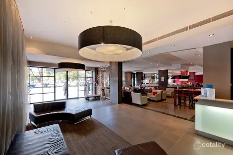 Property photo of 607/61 Hindmarsh Square Adelaide SA 5000