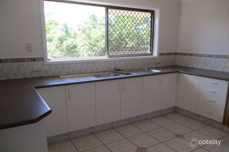 Property photo of 12 Wyuna Crescent East Ballina NSW 2478