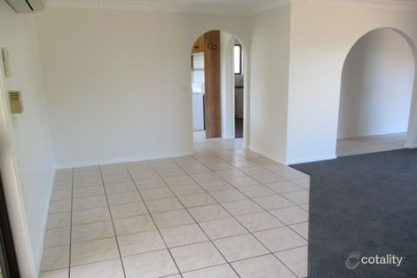 Property photo of 12 Wyuna Crescent East Ballina NSW 2478