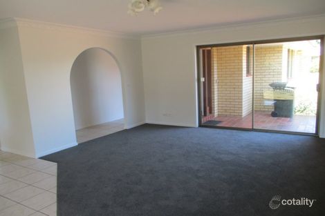 Property photo of 12 Wyuna Crescent East Ballina NSW 2478
