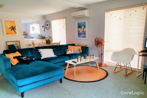 5/11 Waterford Ct, Bundall, QLD 4217