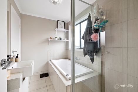 Property photo of 9 Ava Place Bonshaw VIC 3352