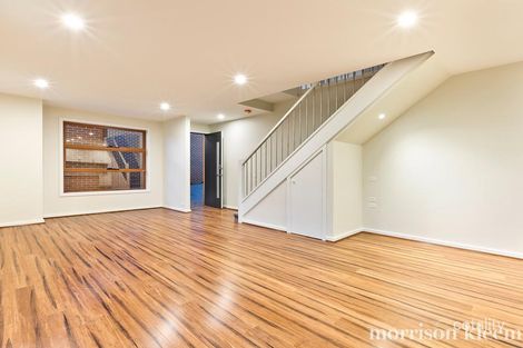 Property photo of 4/12 Eldale Avenue Greensborough VIC 3088