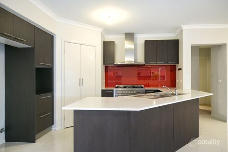 Property photo of 278 Waterview Boulevard Craigieburn VIC 3064
