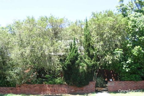 34 Burns St, Redhead, NSW 2290