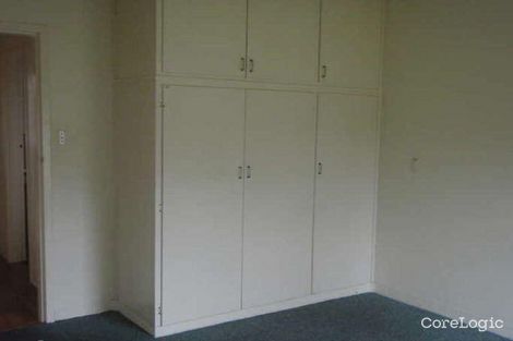 Property photo of 8/4 Way Terrace Allenby Gardens SA 5009