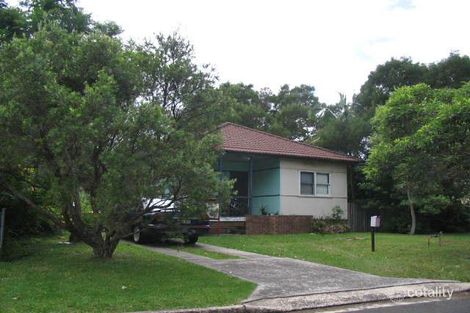 30 Cotterill Ave, Woonona, NSW 2517