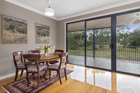 Property photo of 90 Main Street Birregurra VIC 3242
