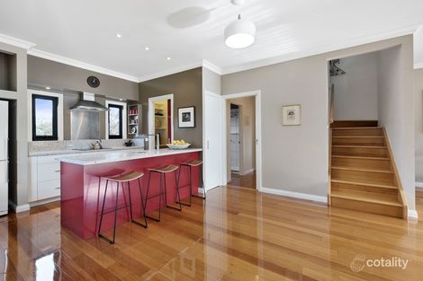 Property photo of 90 Main Street Birregurra VIC 3242