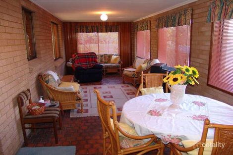 Property photo of 15 Garden Street Mount Pritchard NSW 2170