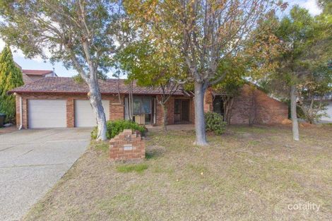 54 Valencia Ave, Churchlands, WA 6018